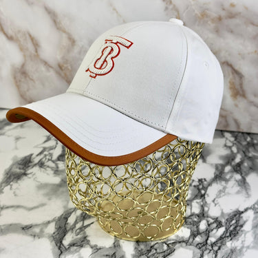 Gorra Burberry #8